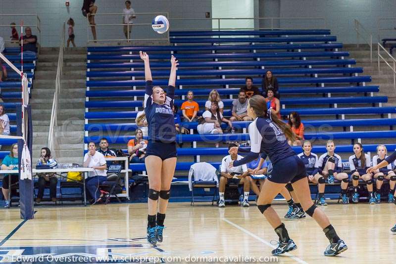 JV-VB vs Mauldin 109.jpg